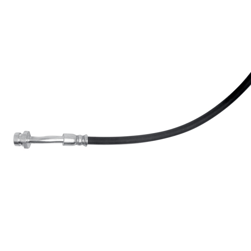 Hyundai Santa Cruz Brake Hose - Rear - R1 Concepts - `21-`23